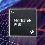 带你一口气了解 MediaTek 天玑（Dimensity）系列处理器的命名