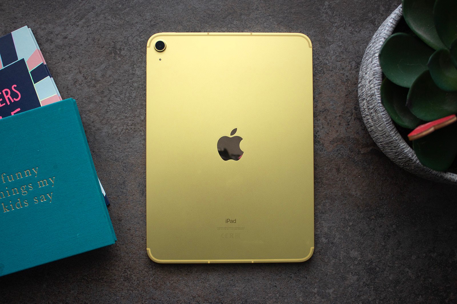 iPhone SE 4 iPad 11 iPad Air MacBook Air 新品发布