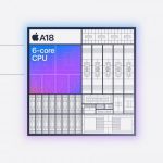iPhone 16e 值得升级吗？ 这 5 个功能让你跟 iPhone 15 说再见