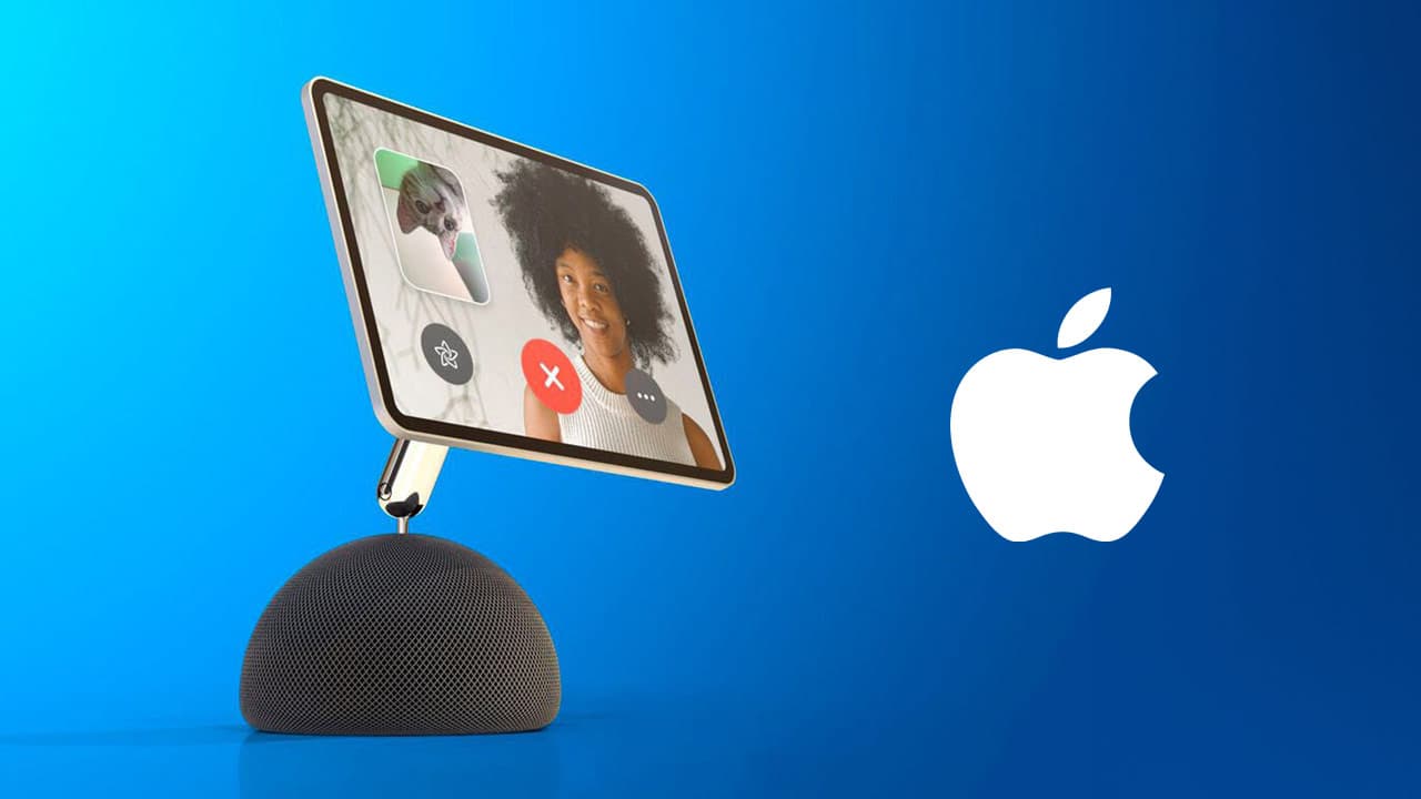 Apple HomeKit智能家居控制器即将登场！ 六大亮点规格与价格一次看