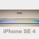 苹果春季发表会有何期待？ iPhone SE 4和5款新品亮点总整理