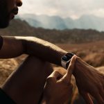 Apple Watch Ultra 3 有哪些重点功能？ 血压监测、提高续航等 6 大升级一次看