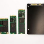 一文看懂M.2、PCIe和NVMe