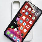 和众人帮差不多的悬赏软件有哪些？推荐几个类似众人帮的悬赏app