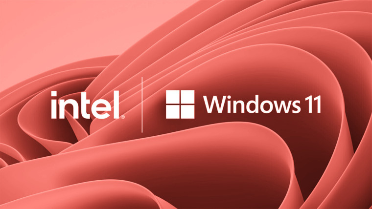 微软公布 Windows 11 24H2 处理器支持列表，Intel 多代桌机和笔记本处理器被删除 - 安卓手赚网