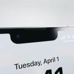 iPhone 16e / SE 3 / SE 2 比较：规格、价格、颜色差异一次看