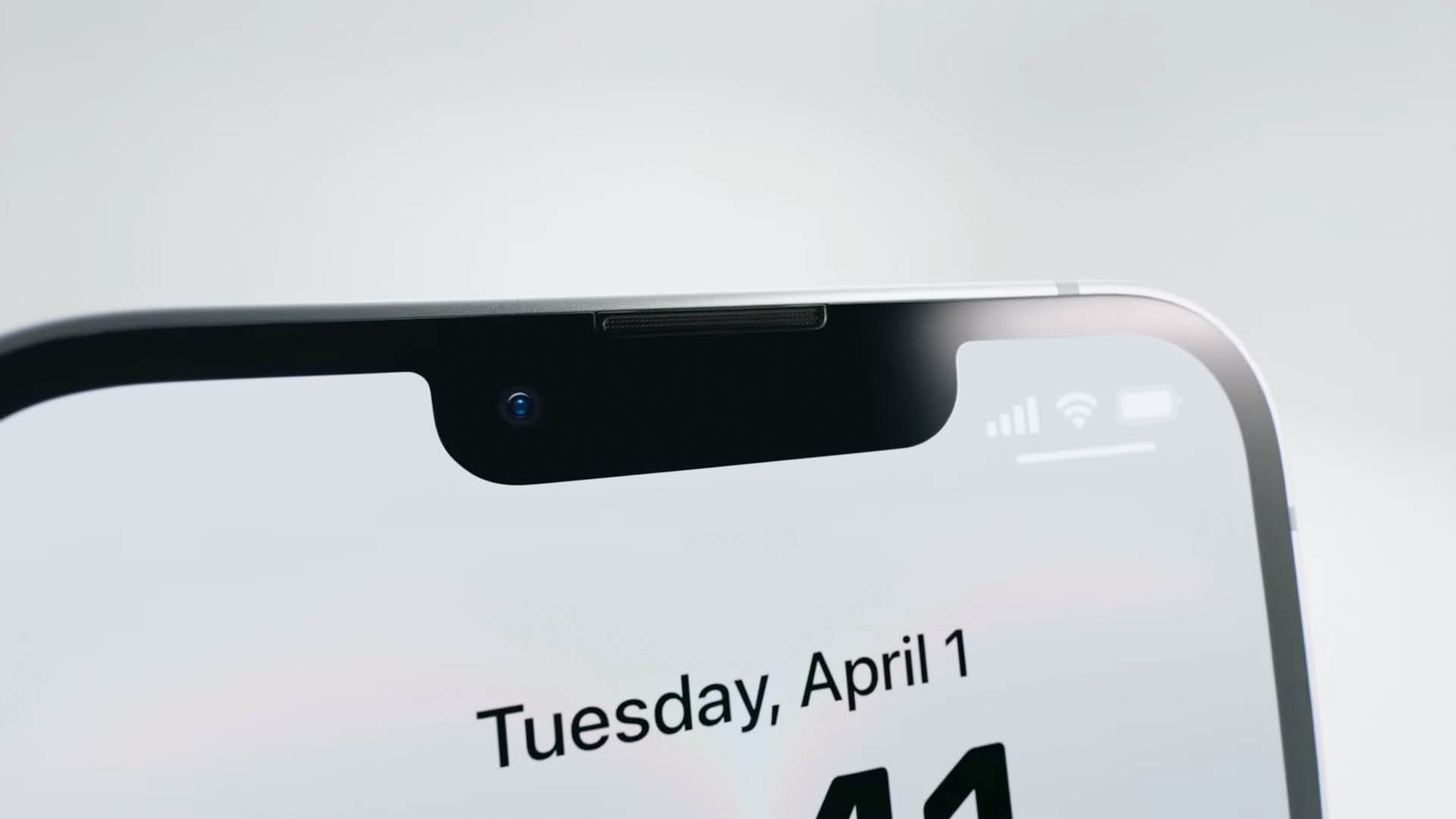 iPhone 16e SE 3 SE 2 比较差异规格颜色 价格