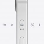 iPhone 16e 与iPhone 15 差在哪？ 规格比较和选购指南全解析