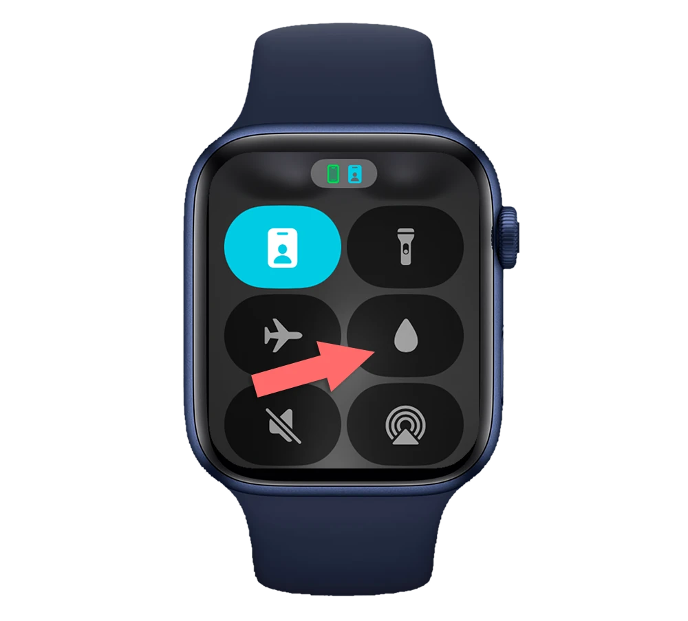 Apple Watch 10 喇叭变很小声？ 未来可能召回维修，或通过软件更新解决