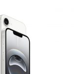 没了SE，你买它还是加钱上16？Apple亲民AI机——iPhone 16e：是新策略，还是市场的妥协？