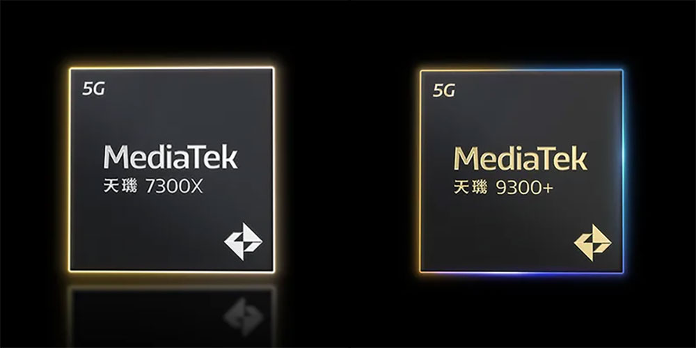 带你一口气了解 MediaTek 天玑（Dimensity）系列处理器的命名 - 安卓手赚网