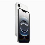 iPhone 16e登场：A18芯片、48MP 主相机、支持Apple Intelligence ，续航全面升级的超值iPhone新选择