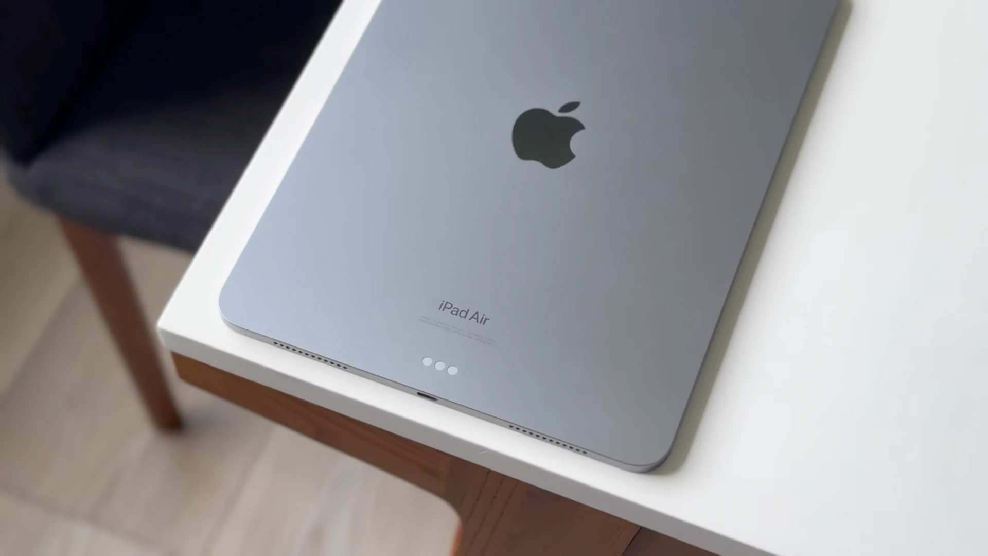 iPhone SE 4 iPad 11 iPad Air MacBook Air 新品发布