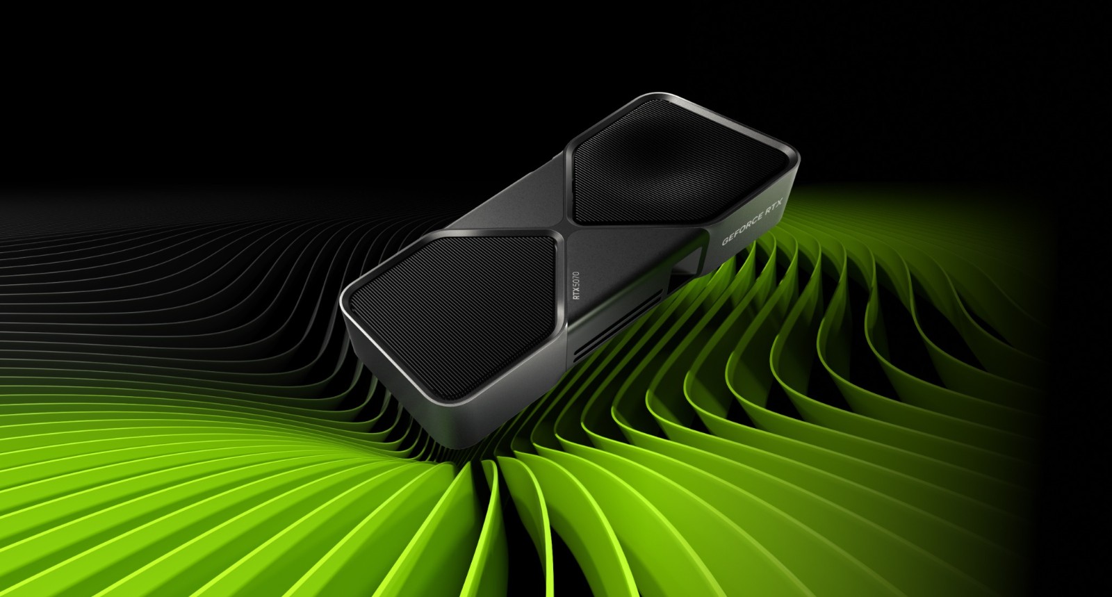 geforce-rtx-5070-banner-xl-offset-tablet@2x