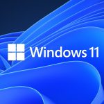 10代以前Intel Core处理器不再支持，微软提高Windows 11的OEM硬件门槛