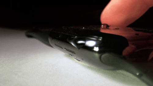 Apple Watch 10 喇叭变很小声？ 未来可能召回维修，或通过软件更新解决