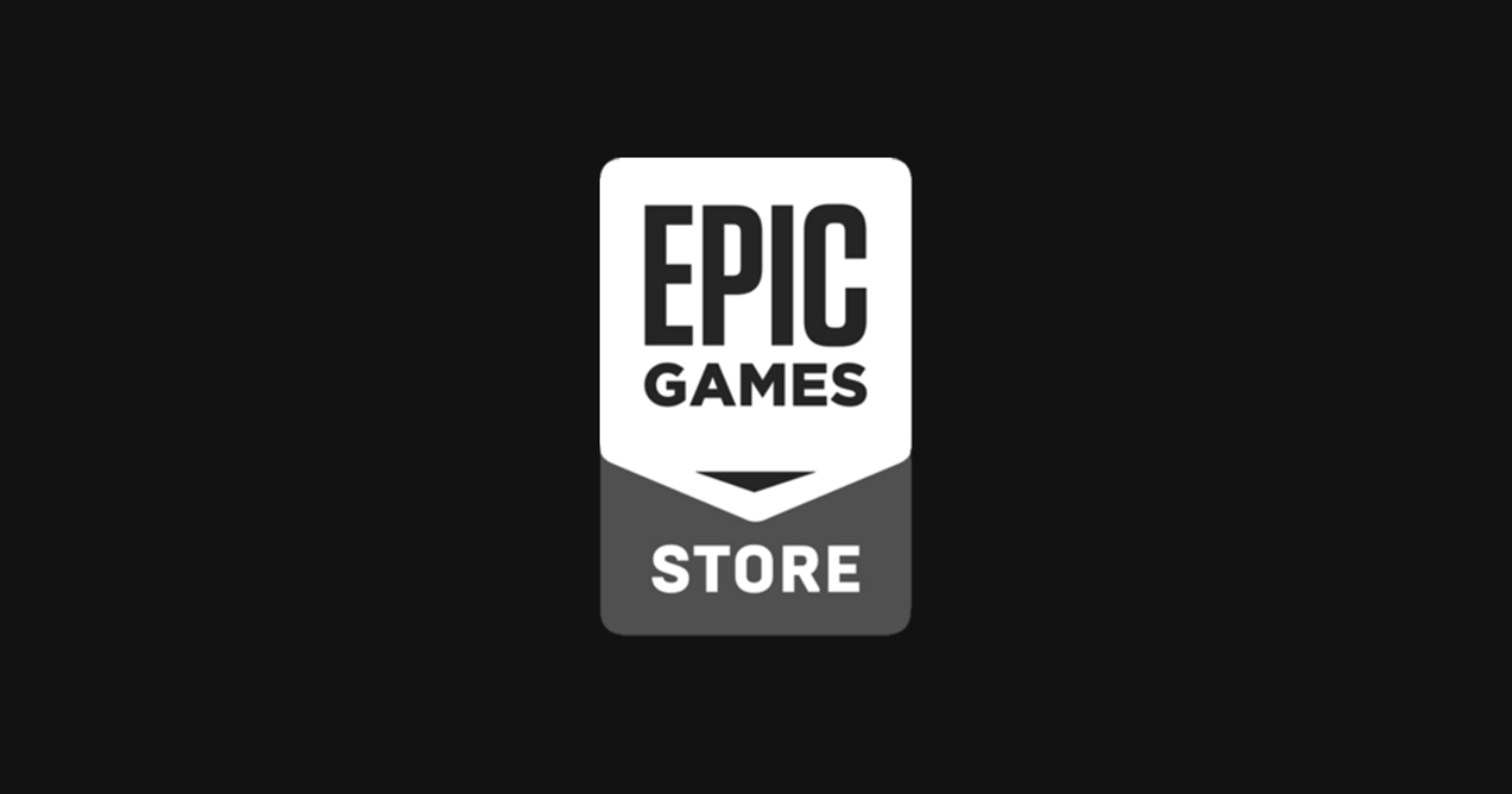Epic Games Store发布2024年度回顾 玩家总共爽领游戏6亿次！