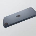 iPhone 16e 规格、价格、颜色、上市日期等12项重点整理