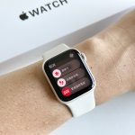 Apple Watch SE 的「SE」是什么意思？