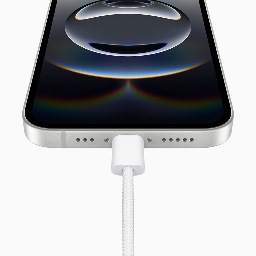 iPhone 16e登场：A18芯片、48MP 主相机、支持Apple Intelligence ，续航全面升级的超值iPhone新选择 - 安卓手赚网