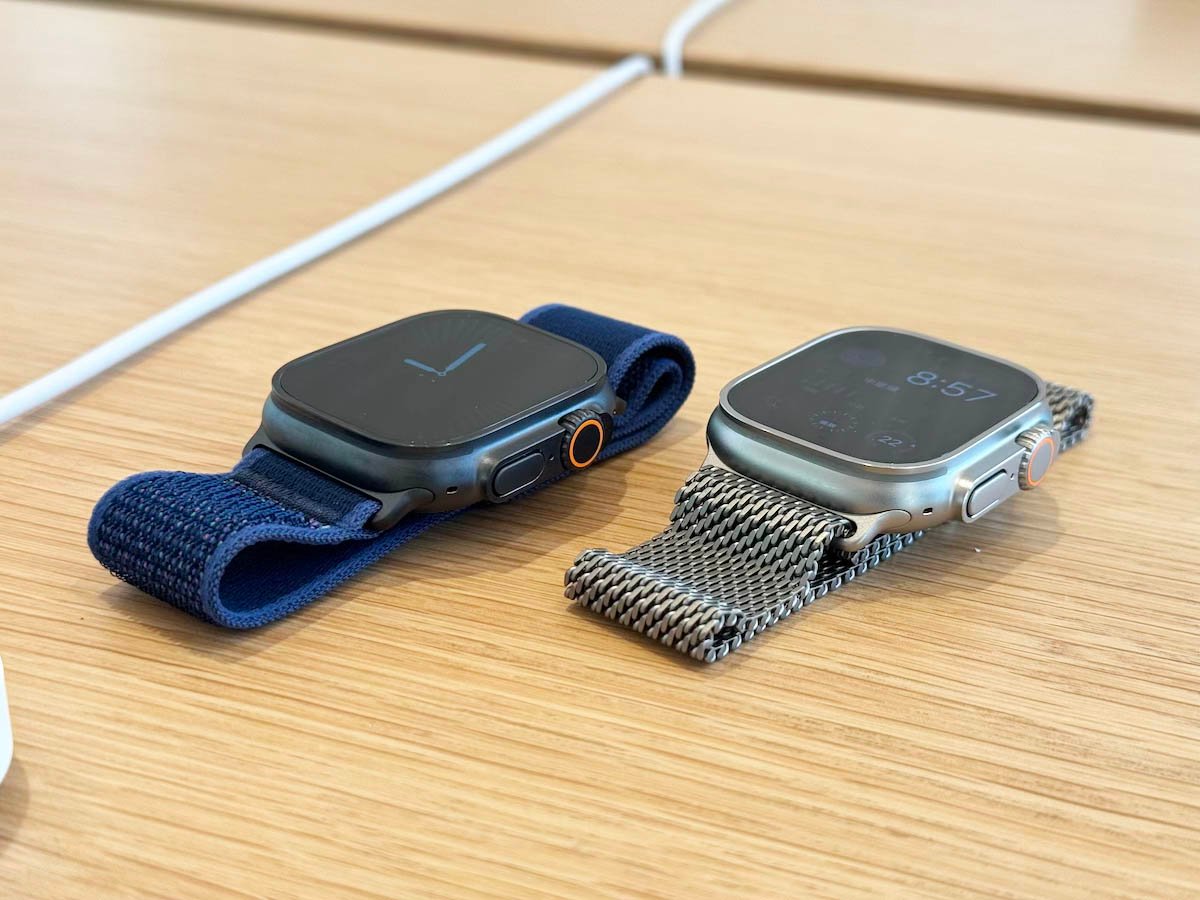 iPhone 16 开卖 上市 颜色 上手体验