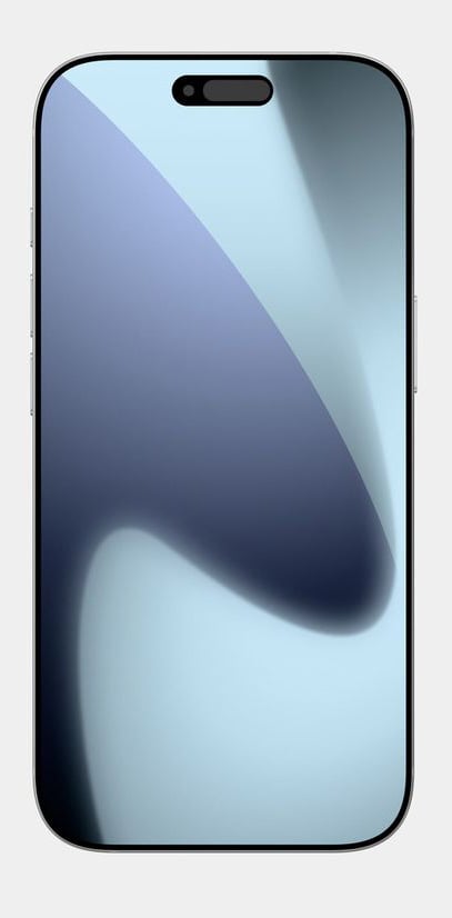 iOS iPhone iPhone 17 iPhone 17 Pro