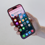 iOS 18.5 据传正在内部测试中，可能是为了弥补 iOS 18.4 的 Siri 功能缺失
