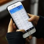 比较靠谱的app赚钱软件，正规靠谱赚钱还快的软件