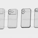 两大分析师爆料：iPhone 17 Pro内存大大提升至12GB