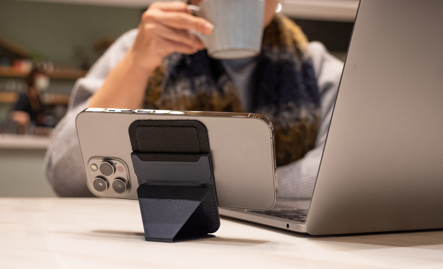 moft magsafe 22