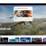 iOS 18.4 Beta &amp;正式版何时推出？ 8 大重点更新抢先看！