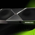 NVIDIA 承认已上市的 RTX 50 系列都受到 ROP 缺少问题影响，但 RTX 5070 绝对不会