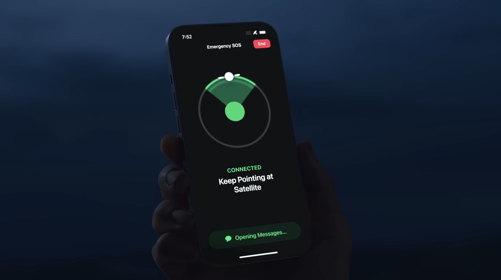 Apple Watch Ultra 3 重点预测