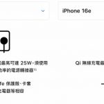 iPhone 16e为何不支持MagSafe充电，这功能影响有多大？