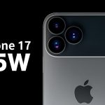 iPhone 17快充支持35W？ 实际充电速度这原因无明显提升