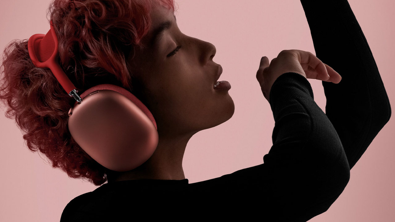 AirPods Max支持无损与低延迟功能变化、兼容机型与设置全面看