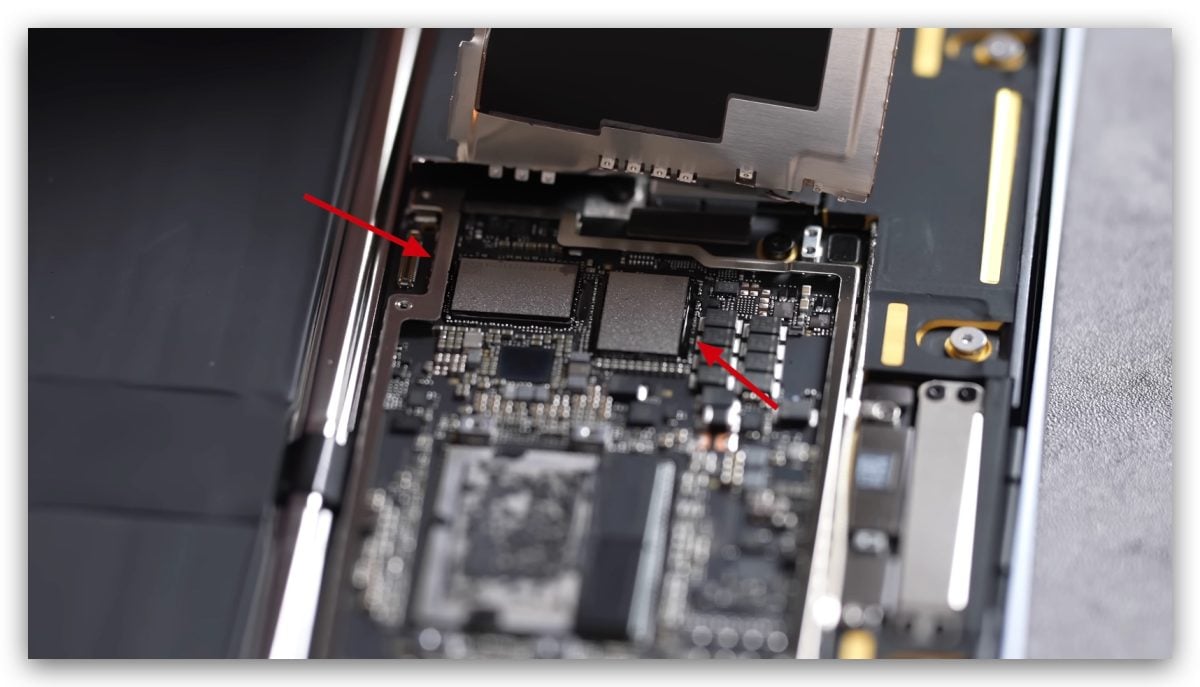 Mac MacBook Air M4 M3 M2 M1 M4 MacBook Air M3 MacBook Air M2 MacBook Air M1 MacBook Air