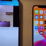 手机多久关机一次比较好？ 除了专家建议的原因，正确关机方式更重要