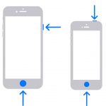 iPhone 截图快捷键是什么？ 教你 4 招最方便屏幕截图手势