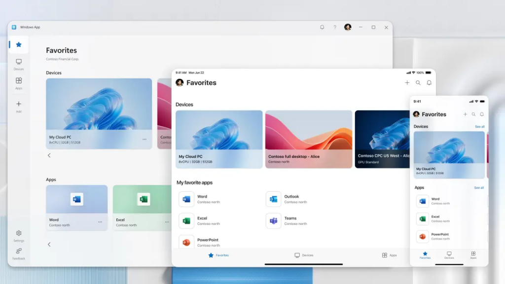 「Microsoft Remote Desktop」将被取代，5月27日说再见吧