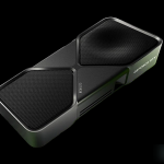 RTX 5070登顶Amazon销量榜首，NVIDIA表示RTX 50系列价格将逐步稳定