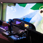 120Hz 与 120FPS 不一样，区别是什么？