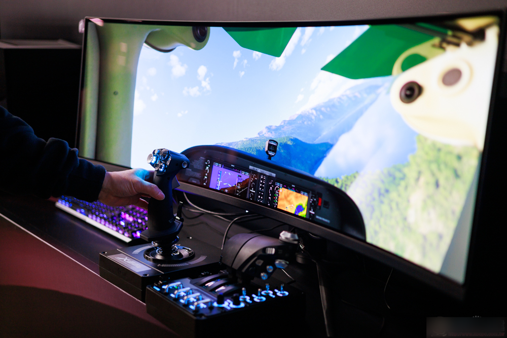 120Hz 与 120FPS 不一样，区别是什么？