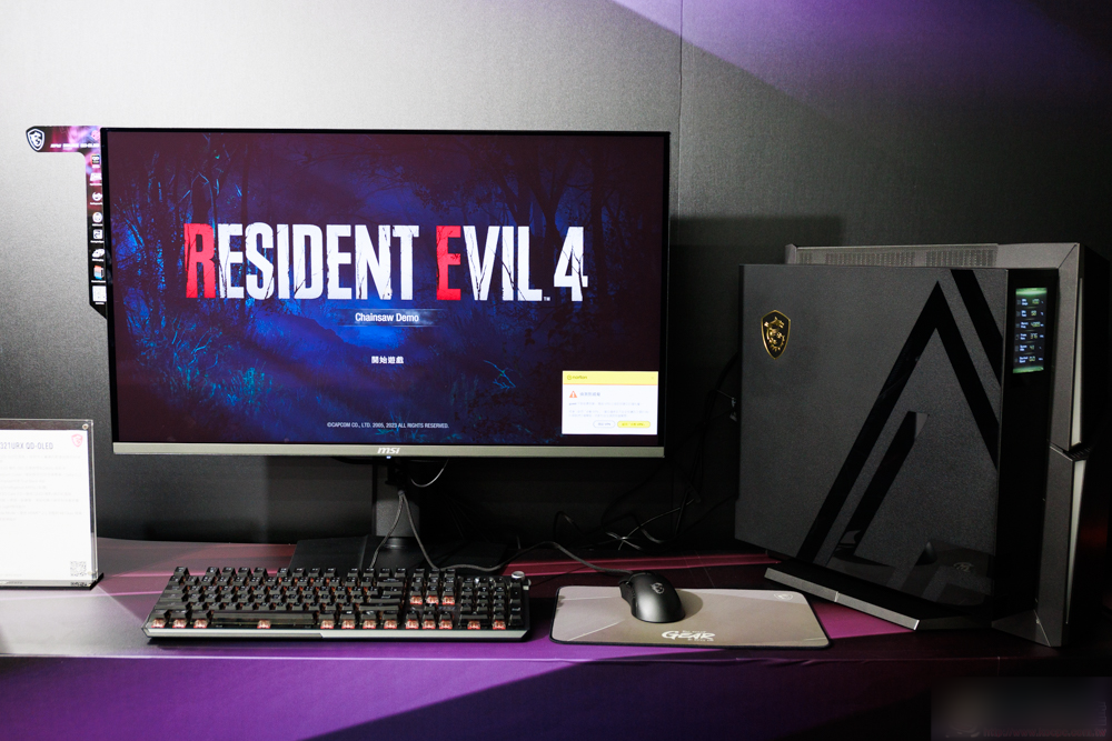 120Hz 与 120FPS 不一样，区别是什么？