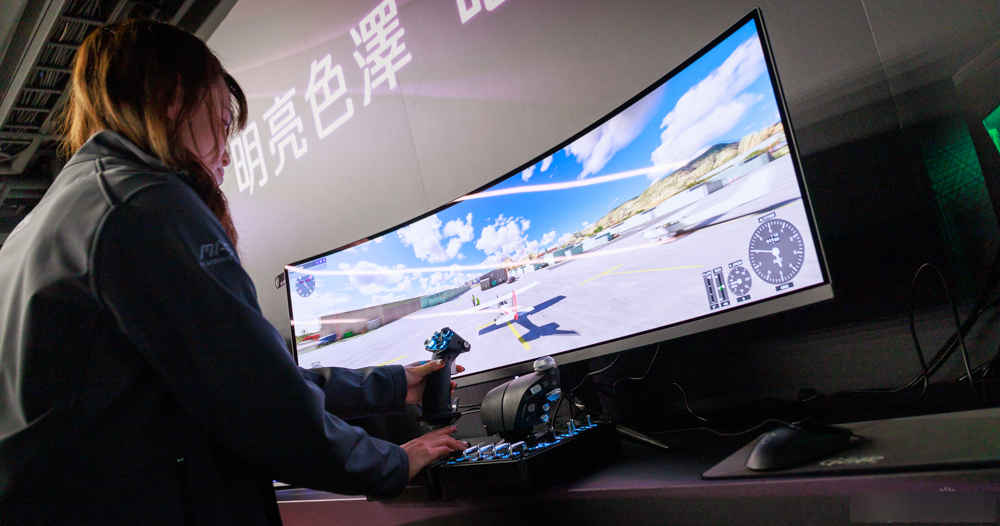 120Hz 与 120FPS 不一样，区别是什么？