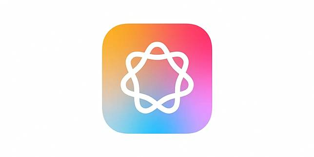 iOS 18.4/iPadOS 18.4 Developer Beta 4 登场 新功能一览