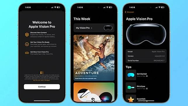 iOS 18.4/iPadOS 18.4 Developer Beta 4 登场 新功能一览