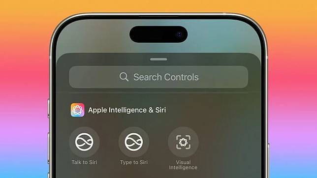 iOS 18.4/iPadOS 18.4 Developer Beta 4 登场 新功能一览