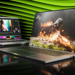NVIDIA GeForce Game Ready 572.83 WHQL 驱动更新重点整理