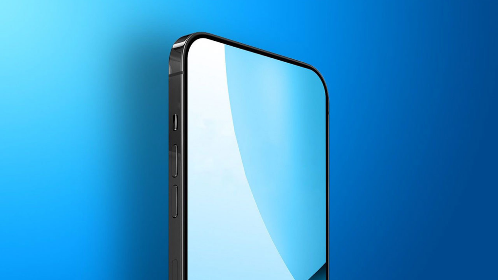 苹果iPhone 18 Pro规格有6大亮点！ 屏幕下Face ID新技术来临